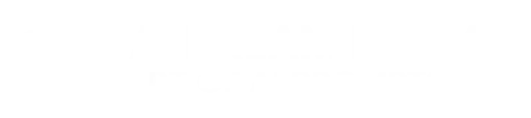 Ai Dream Prompts Logo white colour